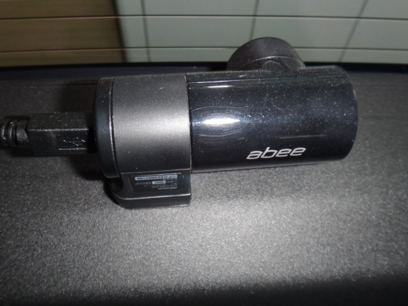 Ford/福特  TOURNEO CONNECT 24年福特旅玩家僅跑6千保固中2.0EcoBlue柴油電吸門影音前後行車紀錄跟車盲點AEB前後駐車停車雷達倒車顯影7座保證實車實價 | 新北市汽車商業同業公會｜TACA優良車商聯盟｜中古、二手車買車賣車公會認證保固