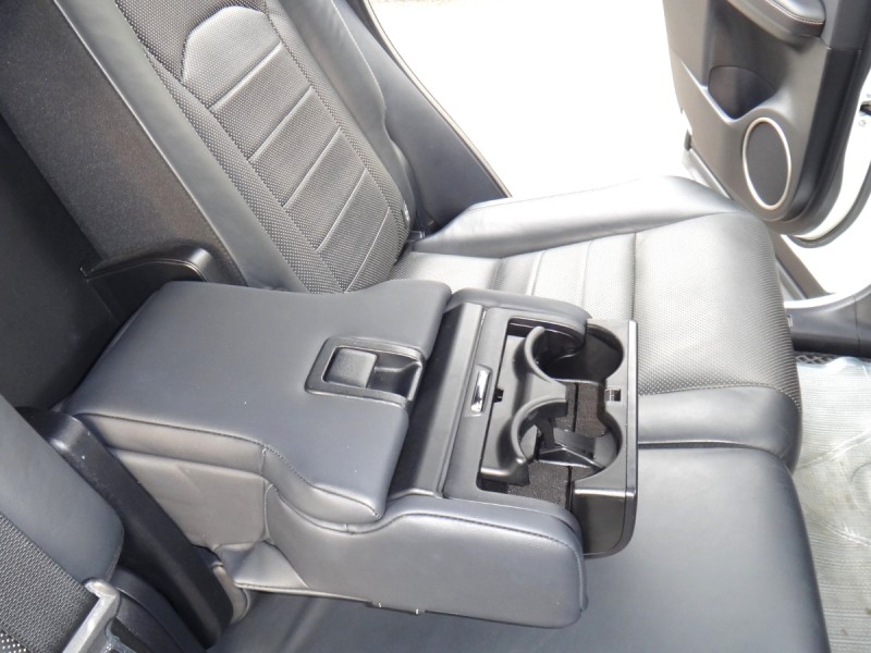 Lexus  RX 16年凌志RX450H全景F-SPORT版跟車盲點抬顯四傳油電極致白黑內裝保證里程實車實價 | 新北市汽車商業同業公會｜TACA優良車商聯盟｜中古、二手車買車賣車公會認證保固