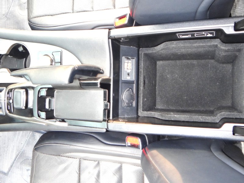 Lexus  RX 16年凌志RX450H全景F-SPORT版跟車盲點抬顯四傳油電極致白黑內裝保證里程實車實價 | 新北市汽車商業同業公會｜TACA優良車商聯盟｜中古、二手車買車賣車公會認證保固