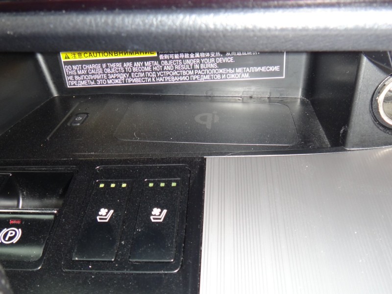 Lexus  RX 16年凌志RX450H全景F-SPORT版跟車盲點抬顯四傳油電極致白黑內裝保證里程實車實價 | 新北市汽車商業同業公會｜TACA優良車商聯盟｜中古、二手車買車賣車公會認證保固