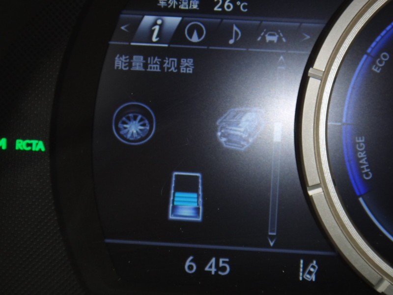 Lexus  RX 16年凌志RX450H全景F-SPORT版跟車盲點抬顯四傳油電極致白黑內裝保證里程實車實價 | 新北市汽車商業同業公會｜TACA優良車商聯盟｜中古、二手車買車賣車公會認證保固