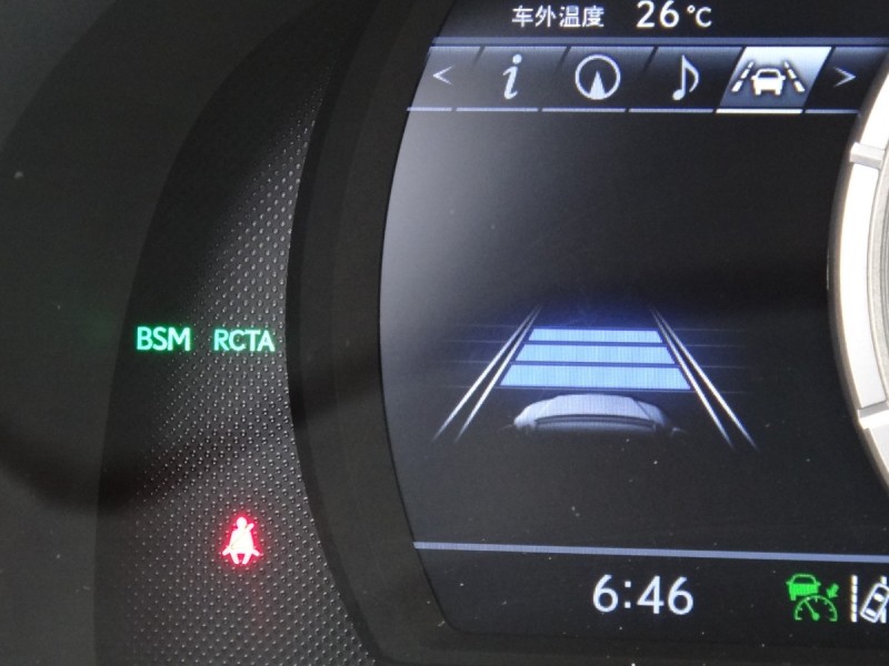 Lexus  RX 16年凌志RX450H全景F-SPORT版跟車盲點抬顯四傳油電極致白黑內裝保證里程實車實價 | 新北市汽車商業同業公會｜TACA優良車商聯盟｜中古、二手車買車賣車公會認證保固