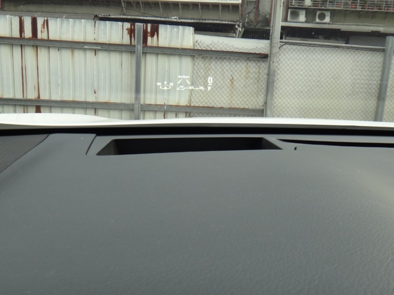 Lexus  RX 16年凌志RX450H全景F-SPORT版跟車盲點抬顯四傳油電極致白黑內裝保證里程實車實價 | 新北市汽車商業同業公會｜TACA優良車商聯盟｜中古、二手車買車賣車公會認證保固