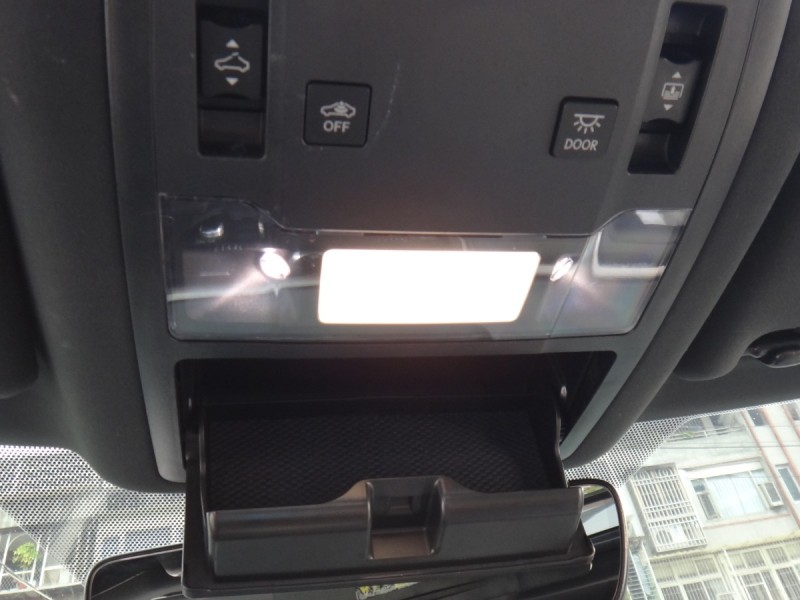 Lexus  RX 16年凌志RX450H全景F-SPORT版跟車盲點抬顯四傳油電極致白黑內裝保證里程實車實價 | 新北市汽車商業同業公會｜TACA優良車商聯盟｜中古、二手車買車賣車公會認證保固