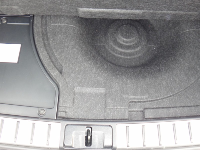 Lexus  RX 16年凌志RX450H全景F-SPORT版跟車盲點抬顯四傳油電極致白黑內裝保證里程實車實價 | 新北市汽車商業同業公會｜TACA優良車商聯盟｜中古、二手車買車賣車公會認證保固