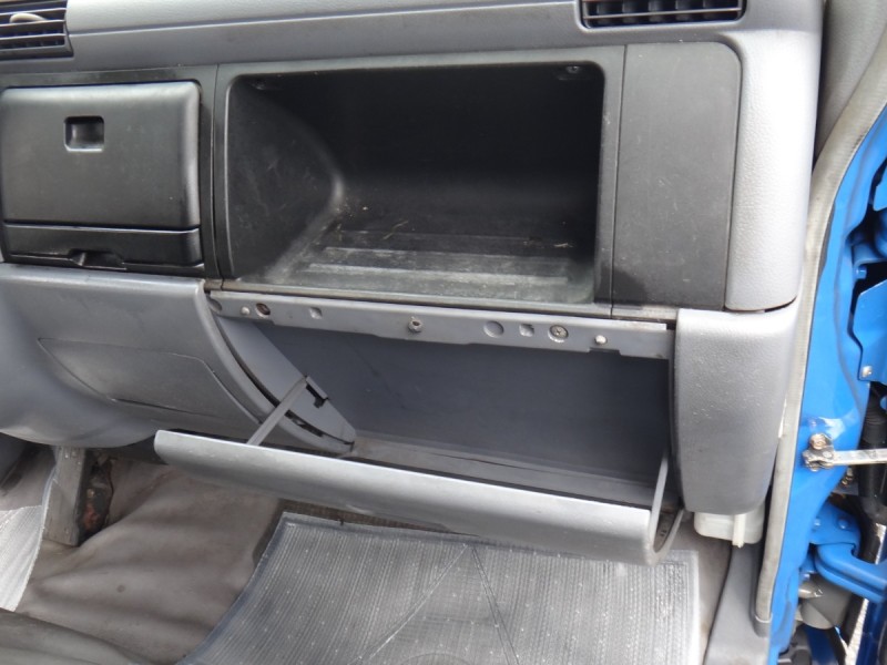 Mitsubishi  Canter 08年式新中華堅達Canter框式5面掀帆布11尺半長軸3.0柴油已昇5噸保證里程5面帆布保證實車實價 | 新北市汽車商業同業公會｜TACA優良車商聯盟｜中古、二手車買車賣車公會認證保固