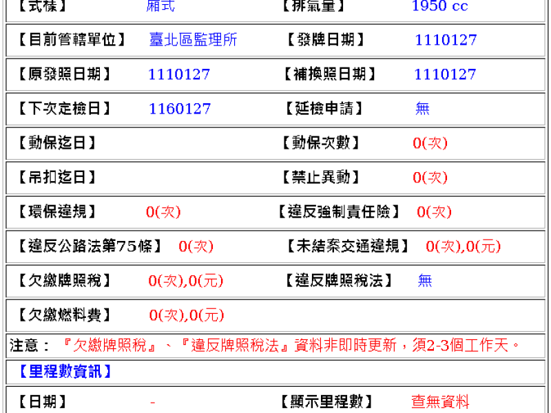 Mercedes-Benz/賓士   V-CLASS  Vito 22式實跑5萬1手車純自用賓士VitoTOURER後輪驅動柴油2.0雙渦輪190匹頂級9座小客車 | 新北市汽車商業同業公會｜TACA優良車商聯盟｜中古、二手車買車賣車公會認證保固