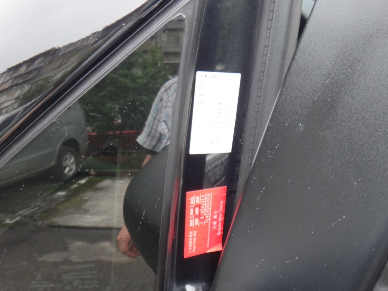 Mercedes-Benz/賓士   V-CLASS  Vito 22式實跑5萬1手車純自用賓士VitoTOURER後輪驅動柴油2.0雙渦輪190匹頂級9座小客車 | 新北市汽車商業同業公會｜TACA優良車商聯盟｜中古、二手車買車賣車公會認證保固