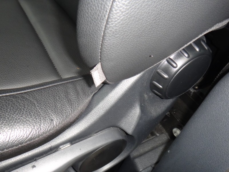 Mercedes-Benz/賓士   V-CLASS  Vito 22式實跑5萬1手車純自用賓士VitoTOURER後輪驅動柴油2.0雙渦輪190匹頂級9座小客車 | 新北市汽車商業同業公會｜TACA優良車商聯盟｜中古、二手車買車賣車公會認證保固