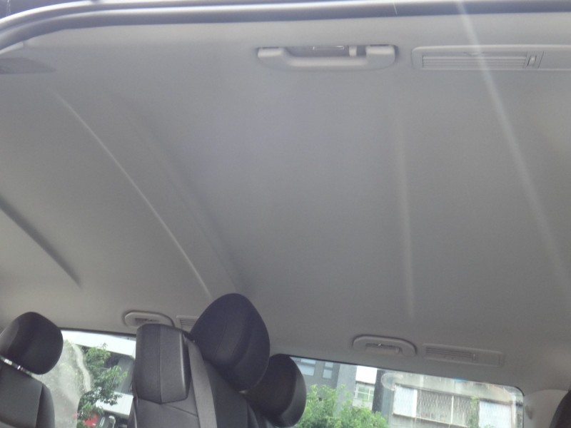 Mercedes-Benz/賓士   V-CLASS  Vito 22式實跑5萬1手車純自用賓士VitoTOURER後輪驅動柴油2.0雙渦輪190匹頂級9座小客車 | 新北市汽車商業同業公會｜TACA優良車商聯盟｜中古、二手車買車賣車公會認證保固
