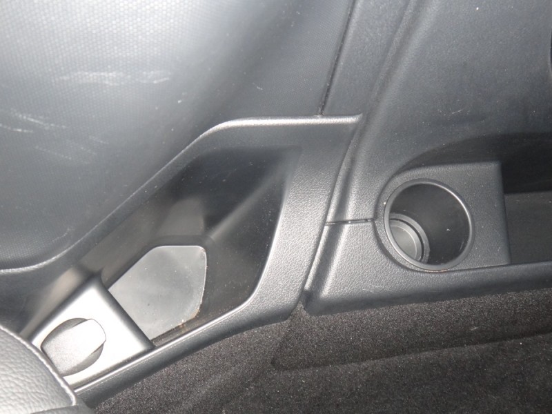 Mercedes-Benz/賓士   V-CLASS  Vito 22式實跑5萬1手車純自用賓士VitoTOURER後輪驅動柴油2.0雙渦輪190匹頂級9座小客車 | 新北市汽車商業同業公會｜TACA優良車商聯盟｜中古、二手車買車賣車公會認證保固