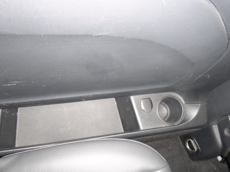 Mercedes-Benz/賓士   V-CLASS  Vito 22式實跑5萬1手車純自用賓士VitoTOURER後輪驅動柴油2.0雙渦輪190匹頂級9座小客車 | 新北市汽車商業同業公會｜TACA優良車商聯盟｜中古、二手車買車賣車公會認證保固