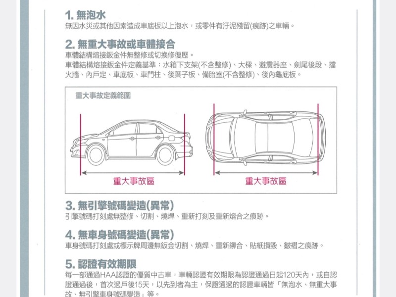 Mercedes-Benz/賓士   V-CLASS  Vito 22式實跑5萬1手車純自用賓士VitoTOURER後輪驅動柴油2.0雙渦輪190匹頂級9座小客車 | 新北市汽車商業同業公會｜TACA優良車商聯盟｜中古、二手車買車賣車公會認證保固