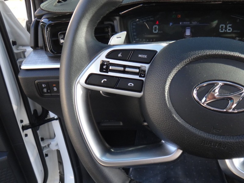 Hyundai  Custin 23年實跑3萬保固中現代1.5t旗艦b版卡斯汀撥片f1天窗跟車保證實車實價 | 新北市汽車商業同業公會｜TACA優良車商聯盟｜中古、二手車買車賣車公會認證保固