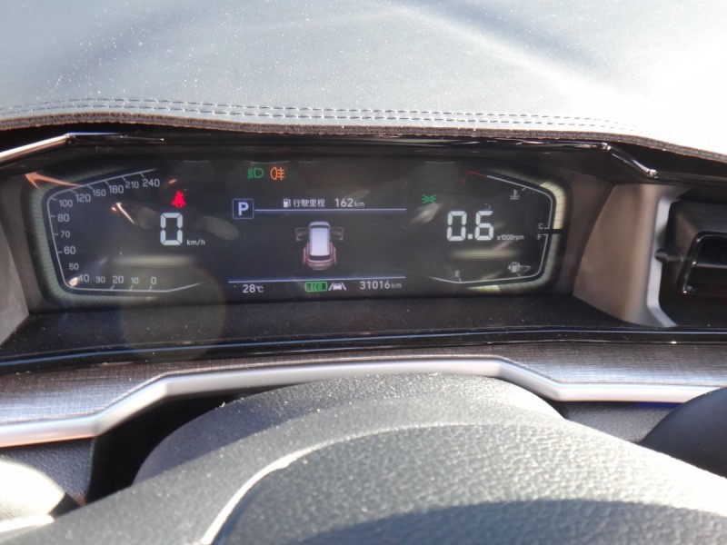 Hyundai  Custin 23年實跑3萬保固中現代1.5t旗艦b版卡斯汀撥片f1天窗跟車保證實車實價 | 新北市汽車商業同業公會｜TACA優良車商聯盟｜中古、二手車買車賣車公會認證保固