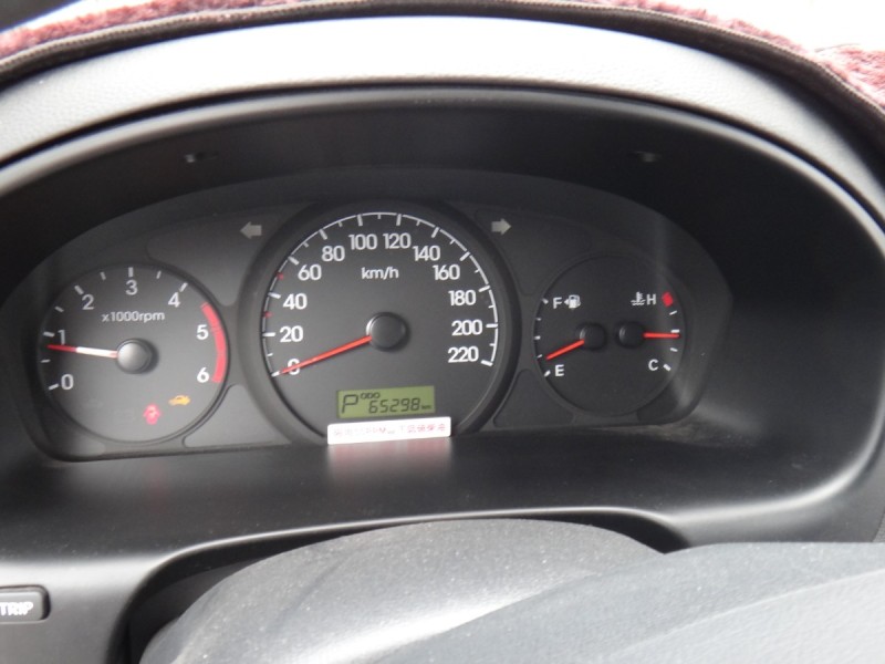 Hyundai  Starex 14年保證實跑6萬純自用現代史塔瑞斯2.5後驅柴油對座9+3全滑軌12座實車實價 | 新北市汽車商業同業公會｜TACA優良車商聯盟｜中古、二手車買車賣車公會認證保固