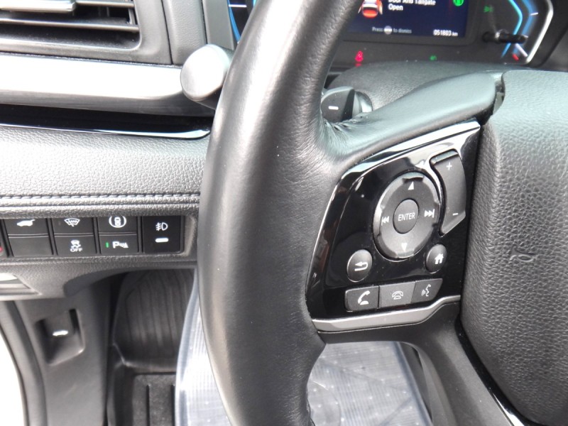 Honda  Odyssey 實跑5萬原廠保養21年本田奧德塞Touring3.5v6正佳天窗跟車快撥保證實車 | 新北市汽車商業同業公會｜TACA優良車商聯盟｜中古、二手車買車賣車公會認證保固