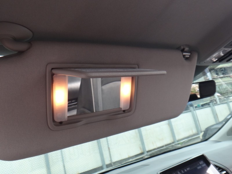 Honda  Odyssey 實跑5萬原廠保養21年本田奧德塞Touring3.5v6正佳天窗跟車快撥保證實車 | 新北市汽車商業同業公會｜TACA優良車商聯盟｜中古、二手車買車賣車公會認證保固