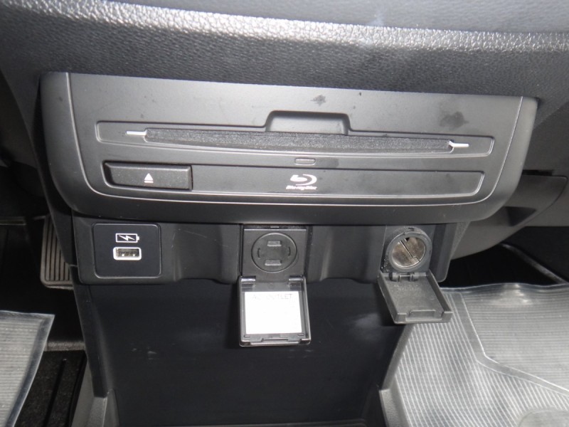 Honda  Odyssey 實跑5萬原廠保養21年本田奧德塞Touring3.5v6正佳天窗跟車快撥保證實車 | 新北市汽車商業同業公會｜TACA優良車商聯盟｜中古、二手車買車賣車公會認證保固