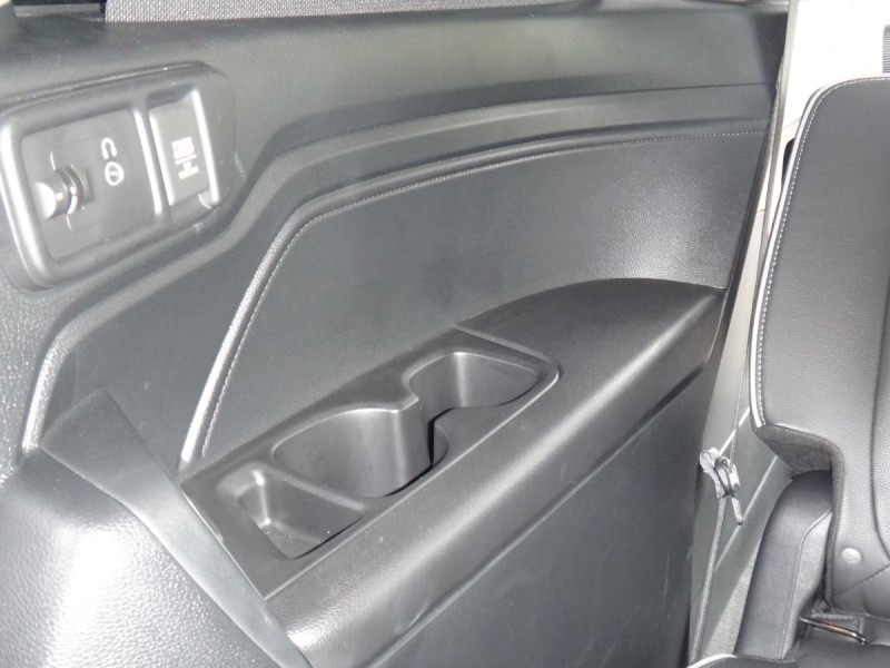 Honda  Odyssey 實跑5萬原廠保養21年本田奧德塞Touring3.5v6正佳天窗跟車快撥保證實車 | 新北市汽車商業同業公會｜TACA優良車商聯盟｜中古、二手車買車賣車公會認證保固