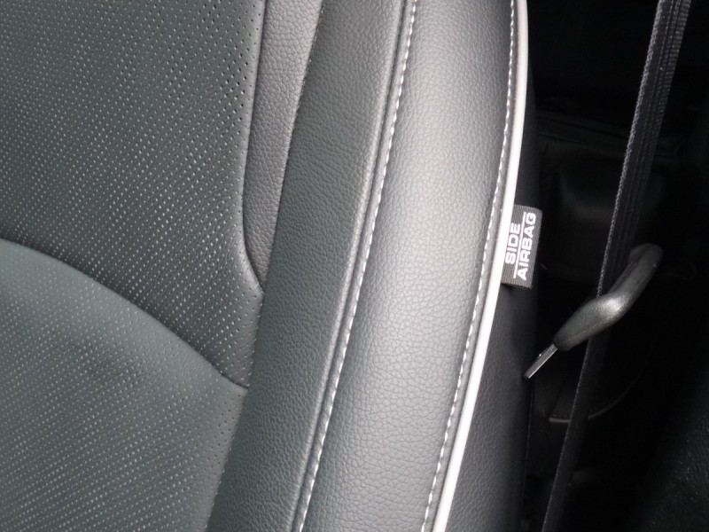 Honda  Odyssey 實跑5萬原廠保養21年本田奧德塞Touring3.5v6正佳天窗跟車快撥保證實車 | 新北市汽車商業同業公會｜TACA優良車商聯盟｜中古、二手車買車賣車公會認證保固