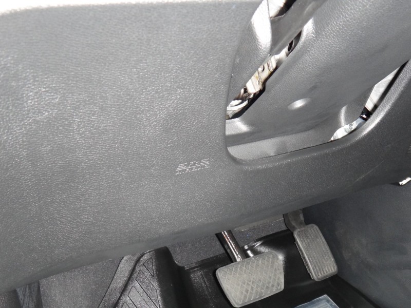 Honda  Odyssey 實跑5萬原廠保養21年本田奧德塞Touring3.5v6正佳天窗跟車快撥保證實車 | 新北市汽車商業同業公會｜TACA優良車商聯盟｜中古、二手車買車賣車公會認證保固