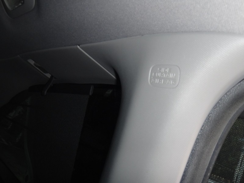 Honda  Odyssey 實跑5萬原廠保養21年本田奧德塞Touring3.5v6正佳天窗跟車快撥保證實車 | 新北市汽車商業同業公會｜TACA優良車商聯盟｜中古、二手車買車賣車公會認證保固