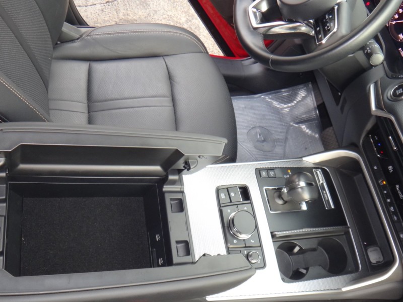 Mazda  CX-60    24年式僅跑6千原廠保固中馬自達旗艦4傳CX60跟車盲點AEB保證實車實價 | 新北市汽車商業同業公會｜TACA優良車商聯盟｜中古、二手車買車賣車公會認證保固