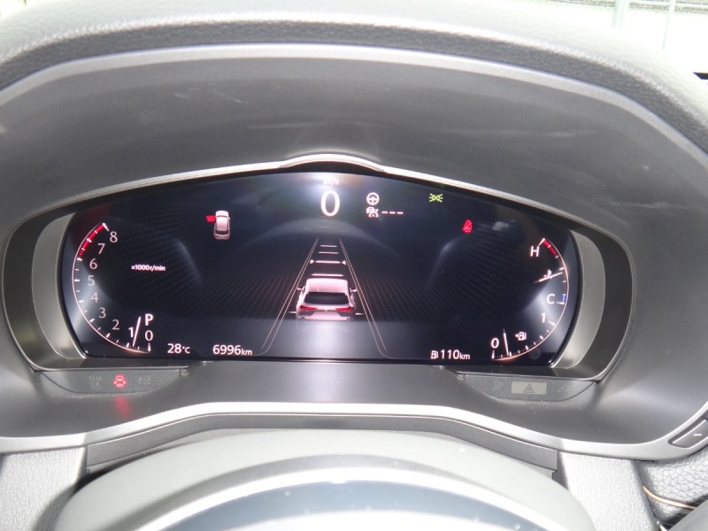 Mazda  CX-60    24年式僅跑6千原廠保固中馬自達旗艦4傳CX60跟車盲點AEB保證實車實價 | 新北市汽車商業同業公會｜TACA優良車商聯盟｜中古、二手車買車賣車公會認證保固
