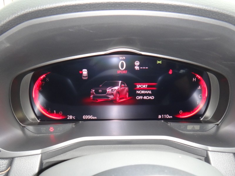 Mazda  CX-60    24年式僅跑6千原廠保固中馬自達旗艦4傳CX60跟車盲點AEB保證實車實價 | 新北市汽車商業同業公會｜TACA優良車商聯盟｜中古、二手車買車賣車公會認證保固