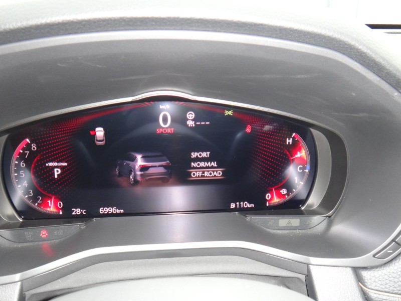 Mazda  CX-60    24年式僅跑6千原廠保固中馬自達旗艦4傳CX60跟車盲點AEB保證實車實價 | 新北市汽車商業同業公會｜TACA優良車商聯盟｜中古、二手車買車賣車公會認證保固