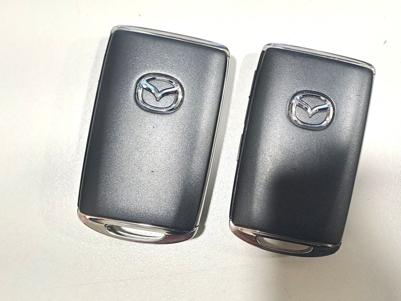 Mazda  CX-60    24年式僅跑6千原廠保固中馬自達旗艦4傳CX60跟車盲點AEB保證實車實價 | 新北市汽車商業同業公會｜TACA優良車商聯盟｜中古、二手車買車賣車公會認證保固