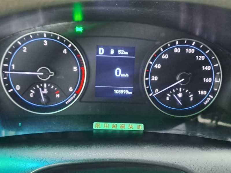 Hyundai  Porter 21年保證里程現代PORTERPRO2.5CRDi小霸王5速手自排雙箱升降遙控尾門附升降遙控帆布前後行車紀錄器案卓影音盲點偵側防滑循跡保證實車實價 | 新北市汽車商業同業公會｜TACA優良車商聯盟｜中古、二手車買車賣車公會認證保固