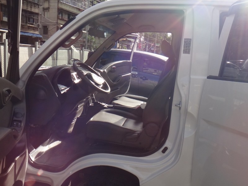 Hyundai  Porter 21年保證里程現代PORTERPRO2.5CRDi小霸王5速手自排雙箱升降遙控尾門附升降遙控帆布前後行車紀錄器案卓影音盲點偵側防滑循跡保證實車實價 | 新北市汽車商業同業公會｜TACA優良車商聯盟｜中古、二手車買車賣車公會認證保固