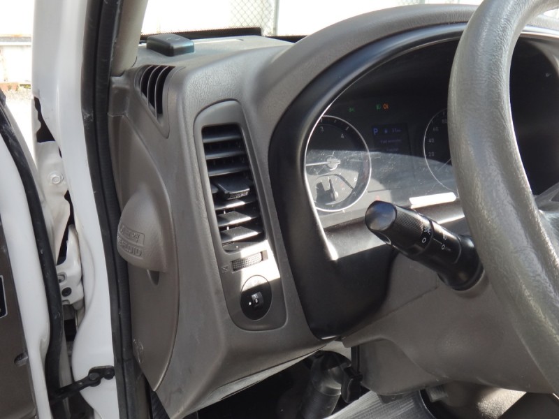 Hyundai  Porter 21年保證里程現代PORTERPRO2.5CRDi小霸王5速手自排雙箱升降遙控尾門附升降遙控帆布前後行車紀錄器案卓影音盲點偵側防滑循跡保證實車實價 | 新北市汽車商業同業公會｜TACA優良車商聯盟｜中古、二手車買車賣車公會認證保固