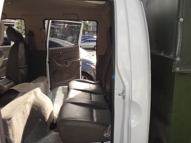 Hyundai  Porter 21年保證里程現代PORTERPRO2.5CRDi小霸王5速手自排雙箱升降遙控尾門附升降遙控帆布前後行車紀錄器案卓影音盲點偵側防滑循跡保證實車實價 | 新北市汽車商業同業公會｜TACA優良車商聯盟｜中古、二手車買車賣車公會認證保固