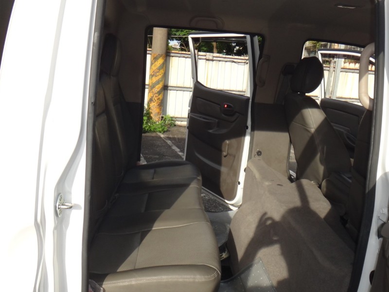 Hyundai  Porter 21年保證里程現代PORTERPRO2.5CRDi小霸王5速手自排雙箱升降遙控尾門附升降遙控帆布前後行車紀錄器案卓影音盲點偵側防滑循跡保證實車實價 | 新北市汽車商業同業公會｜TACA優良車商聯盟｜中古、二手車買車賣車公會認證保固