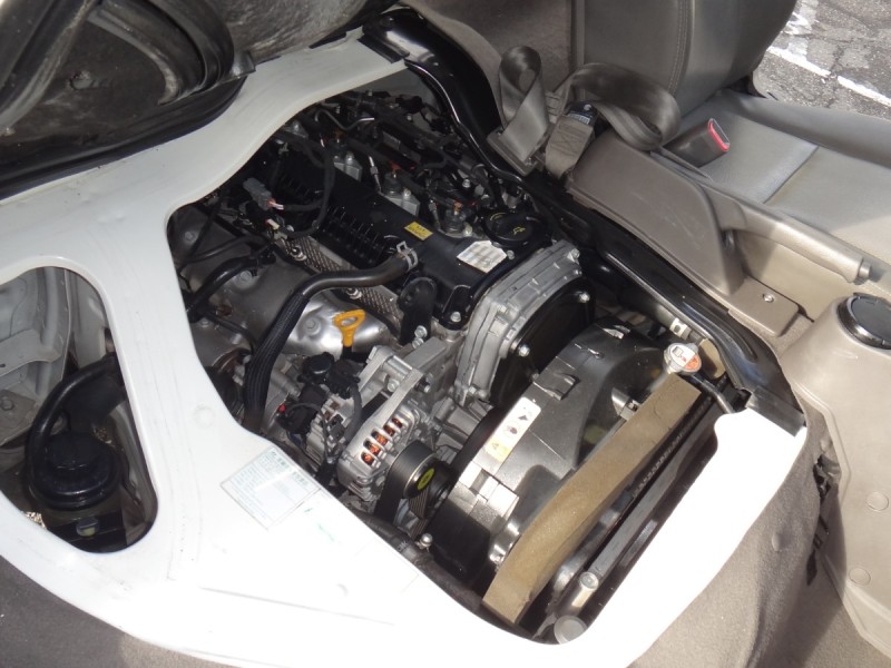 Hyundai  Porter 21年保證里程現代PORTERPRO2.5CRDi小霸王5速手自排雙箱升降遙控尾門附升降遙控帆布前後行車紀錄器案卓影音盲點偵側防滑循跡保證實車實價 | 新北市汽車商業同業公會｜TACA優良車商聯盟｜中古、二手車買車賣車公會認證保固