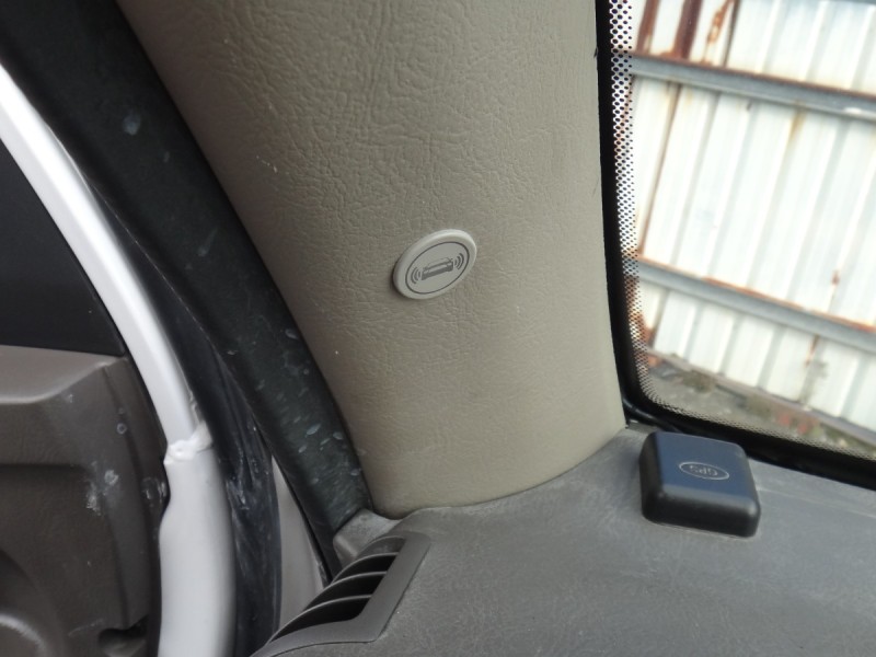 Hyundai  Porter 21年保證里程現代PORTERPRO2.5CRDi小霸王5速手自排雙箱升降遙控尾門附升降遙控帆布前後行車紀錄器案卓影音盲點偵側防滑循跡保證實車實價 | 新北市汽車商業同業公會｜TACA優良車商聯盟｜中古、二手車買車賣車公會認證保固