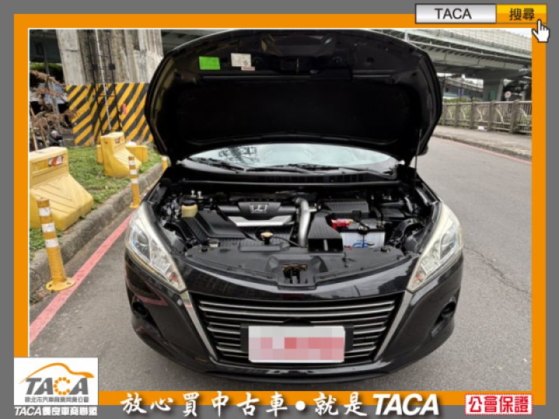 Luxgen  U6 Turbo TACA【中日汽車】納智捷 U6 2014年07月 1.8cc 本車少跑、全車為原版件、豪華型turbo版 | 新北市汽車商業同業公會｜TACA優良車商聯盟｜中古、二手車買車賣車公會認證保固