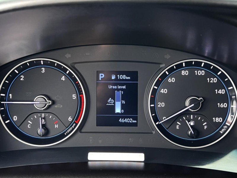 Hyundai  Porter 【只跑４萬 原廠保養，豪華一廂半 自排！】2022年式 現代 PORTER | 新北市汽車商業同業公會｜TACA優良車商聯盟｜中古、二手車買車賣車公會認證保固