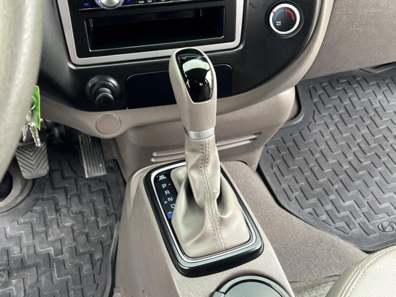 Hyundai  Porter 【只跑４萬 原廠保養，豪華一廂半 自排！】2022年式 現代 PORTER | 新北市汽車商業同業公會｜TACA優良車商聯盟｜中古、二手車買車賣車公會認證保固