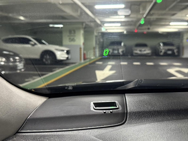 Toyota  Camry 最頂級尊爵版│一手車│４顆氣囊│天窗│免鑰匙啟閉│電視導航│循跡防滑│CAMRY | 新北市汽車商業同業公會｜TACA優良車商聯盟｜中古、二手車買車賣車公會認證保固