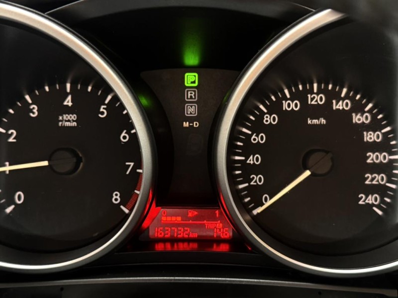 Mazda  Mazda5 正７人座休旅│雙電動側滑門│電動天窗│HID頭燈│影音導航│定速│MAZDA 5 | 新北市汽車商業同業公會｜TACA優良車商聯盟｜中古、二手車買車賣車公會認證保固