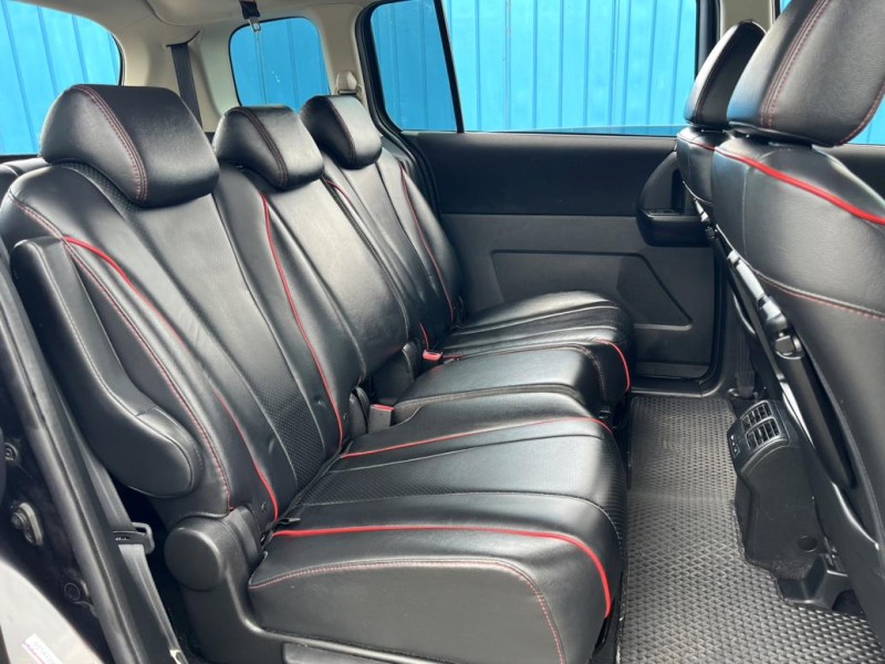 Mazda  Mazda5 正７人座休旅│雙電動側滑門│電動天窗│HID頭燈│影音導航│定速│MAZDA 5 | 新北市汽車商業同業公會｜TACA優良車商聯盟｜中古、二手車買車賣車公會認證保固