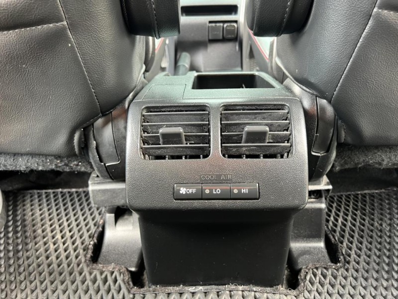 Mazda  Mazda5 正７人座休旅│雙電動側滑門│電動天窗│HID頭燈│影音導航│定速│MAZDA 5 | 新北市汽車商業同業公會｜TACA優良車商聯盟｜中古、二手車買車賣車公會認證保固