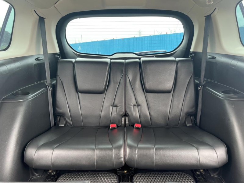 Mazda  Mazda5 正７人座休旅│雙電動側滑門│電動天窗│HID頭燈│影音導航│定速│MAZDA 5 | 新北市汽車商業同業公會｜TACA優良車商聯盟｜中古、二手車買車賣車公會認證保固