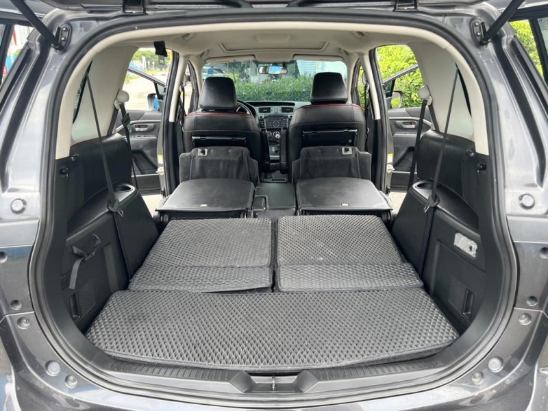 Mazda  Mazda5 正７人座休旅│雙電動側滑門│電動天窗│HID頭燈│影音導航│定速│MAZDA 5 | 新北市汽車商業同業公會｜TACA優良車商聯盟｜中古、二手車買車賣車公會認證保固