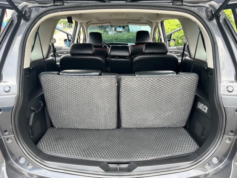 Mazda  Mazda5 正７人座休旅│雙電動側滑門│電動天窗│HID頭燈│影音導航│定速│MAZDA 5 | 新北市汽車商業同業公會｜TACA優良車商聯盟｜中古、二手車買車賣車公會認證保固