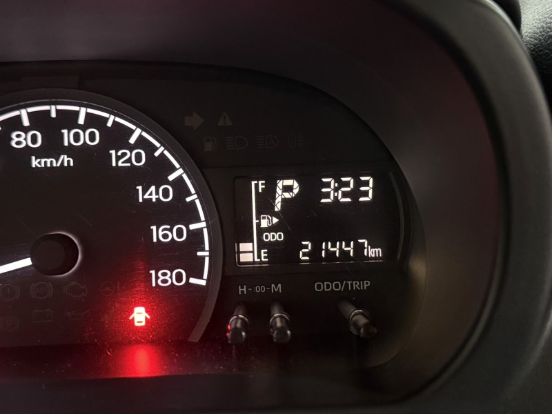 Toyota  Town Ace 新車保固中│頂級TSS 自排│預警式防護│車道偏離│智慧遠光燈│TOWN ACE | 新北市汽車商業同業公會｜TACA優良車商聯盟｜中古、二手車買車賣車公會認證保固